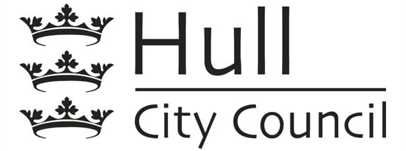 HCC logo