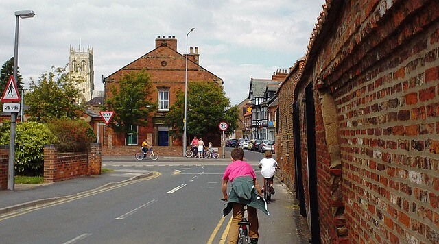 Hedon